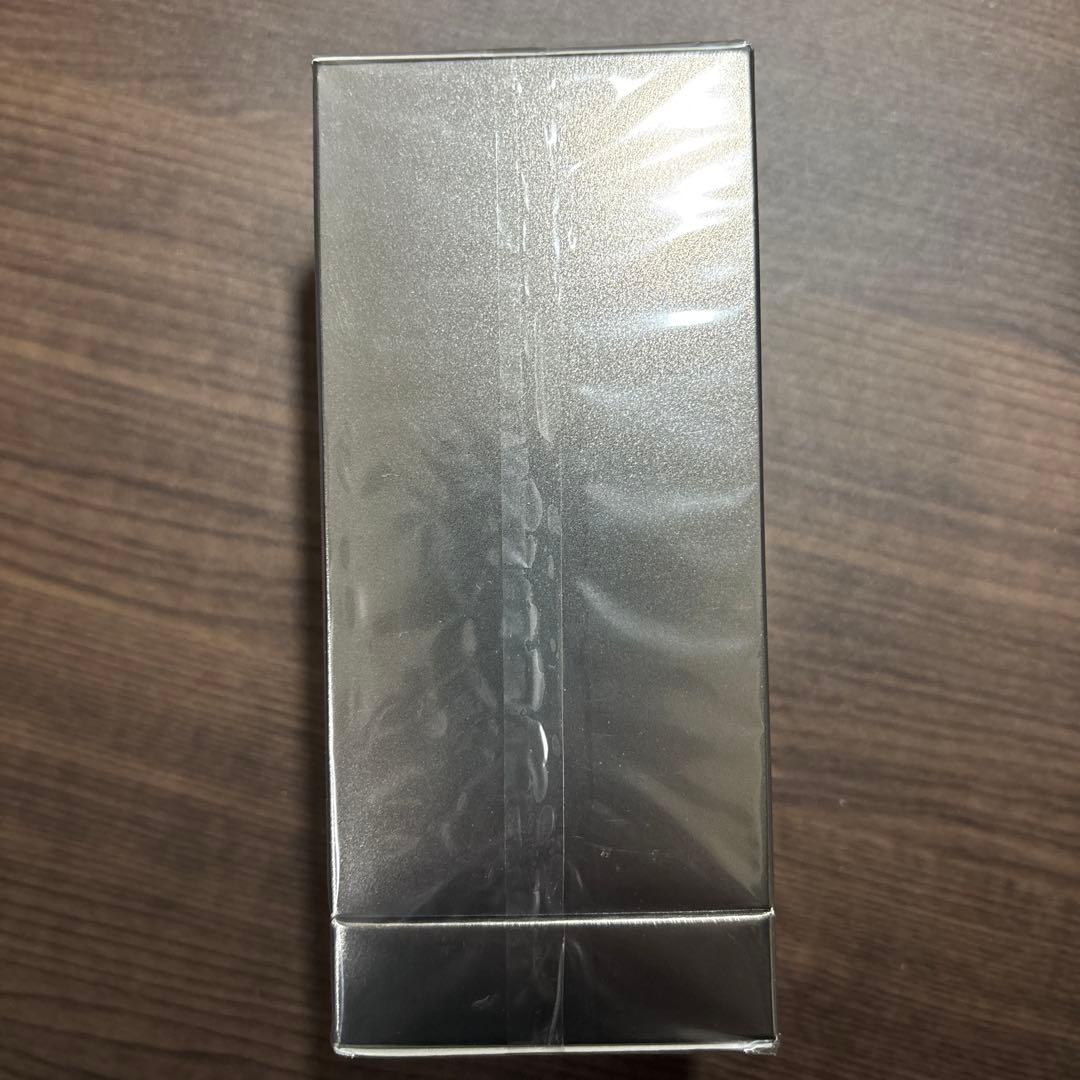 エムディーエヌエースキン　ザ アイセラム　15ml