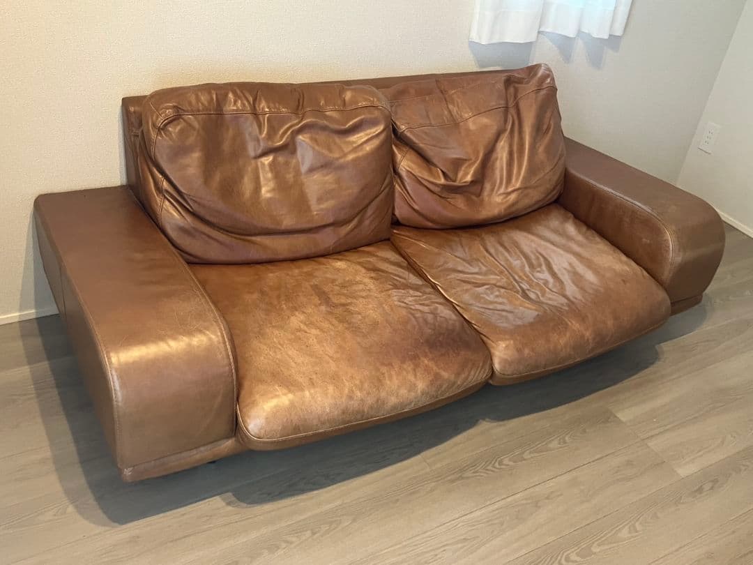 アクタス　ACTUS　five by five キムタク　ロンバケ 3350