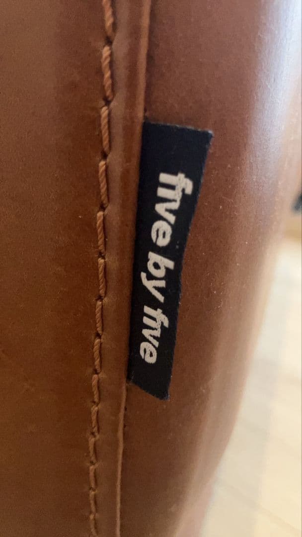 アクタス　ACTUS　five by five キムタク　ロンバケ 3350