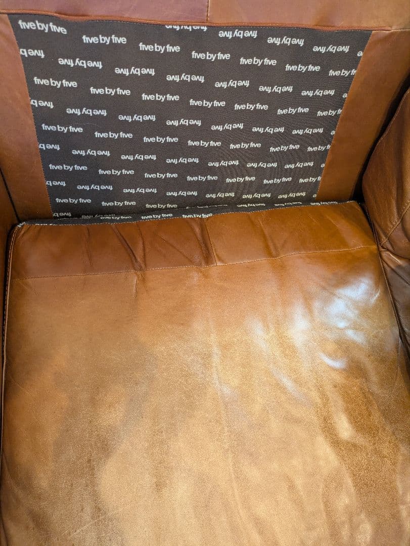 アクタス　ACTUS　five by five キムタク　ロンバケ 3350