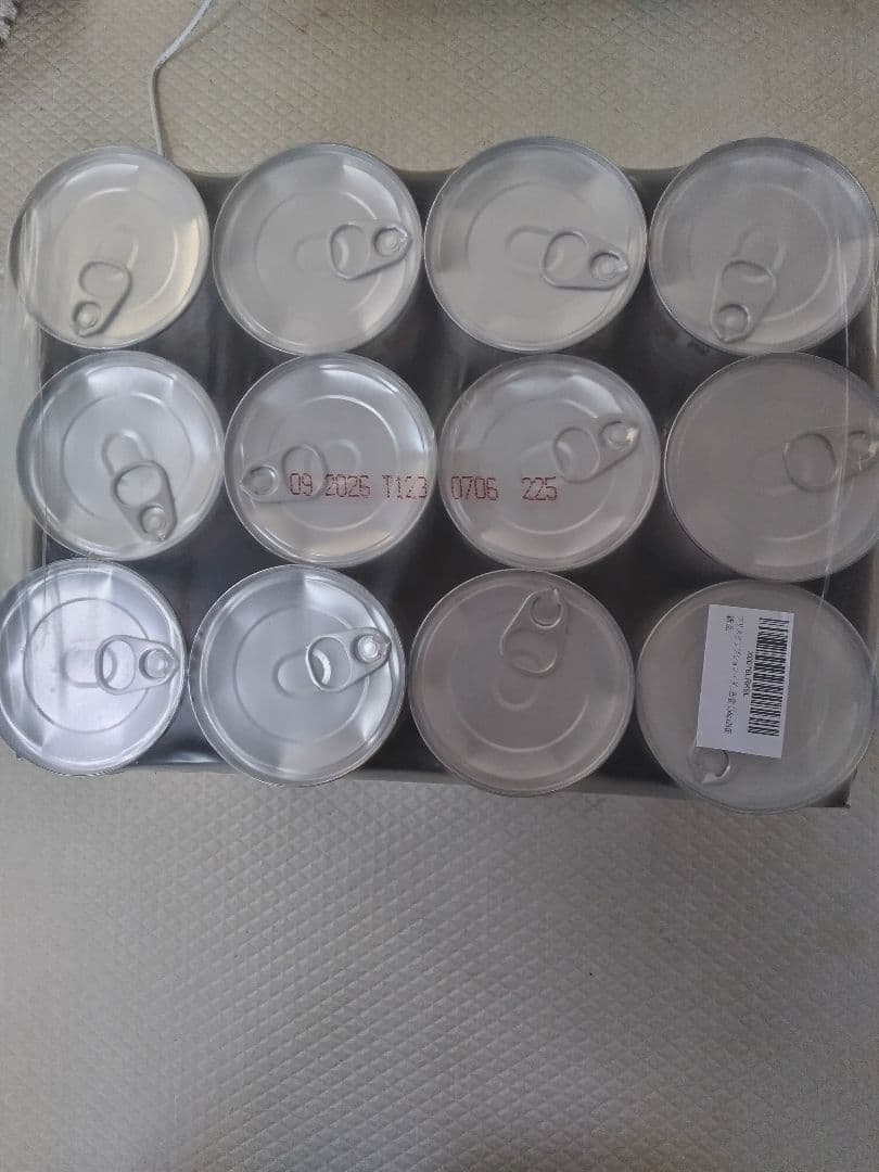 ヒルズ犬用・猫用 療法食回復期ケア a/d チキン 24缶セット