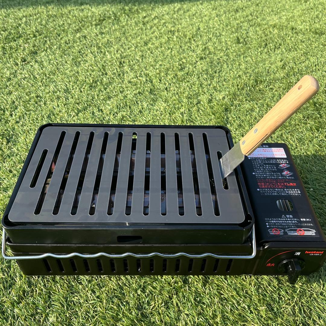 バイイー専用【②鉄板とヘラ 板厚6.0㎜ ×10セット】鉄板 炉ばた大将 炙りや