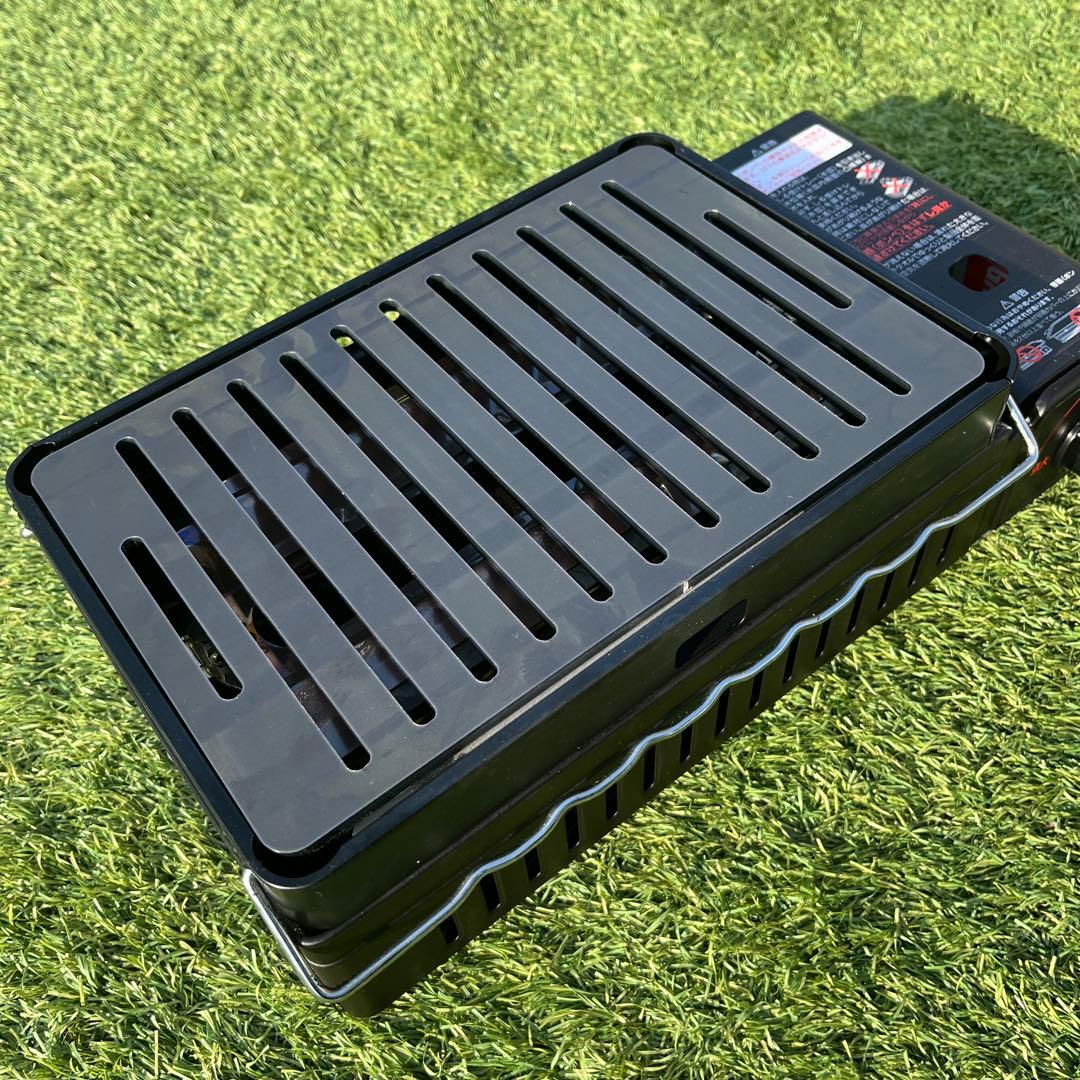 バイイー専用【②鉄板とヘラ 板厚6.0㎜ ×10セット】鉄板 炉ばた大将 炙りや