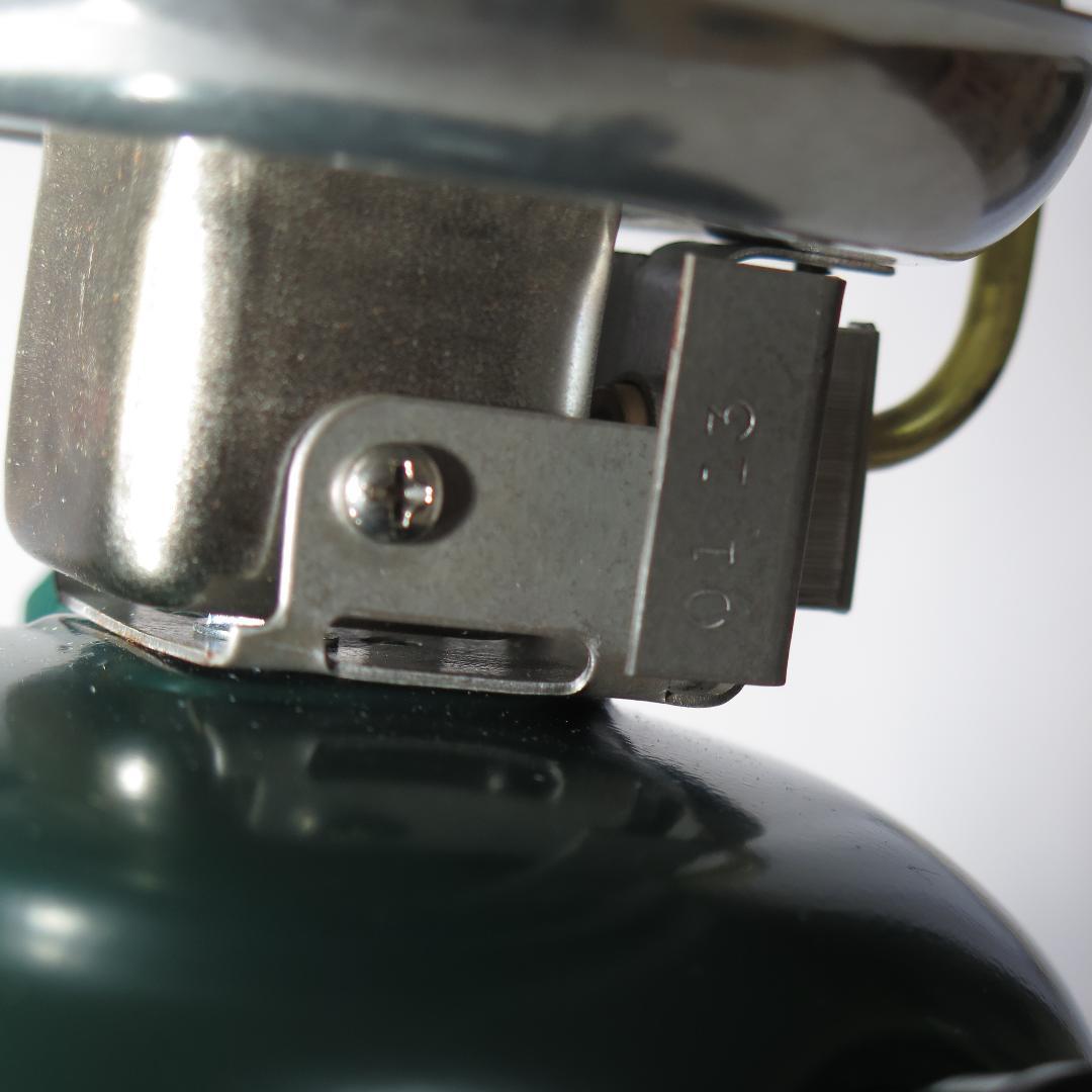 本日限りお値下げ！コールマン 508A