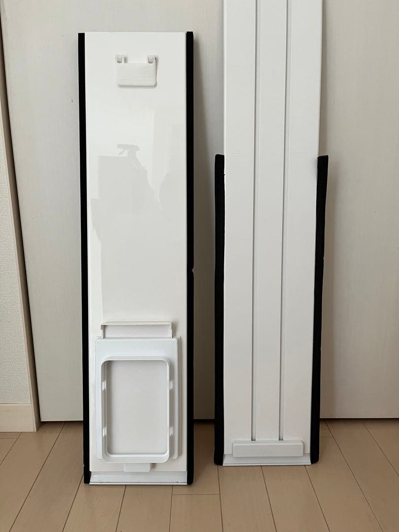 アイリスオーヤマ製　ポータブルクーラー IPA-2222G 中古 送料無料