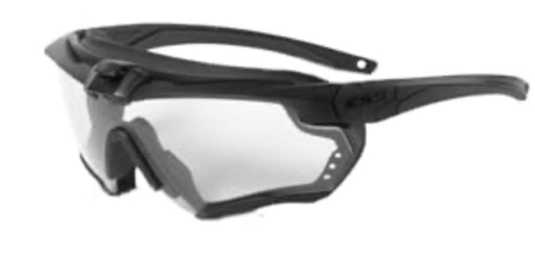 ESS調光サングラス+ ガスケット