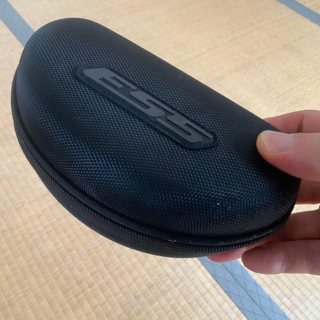 ESS調光サングラス+ ガスケット