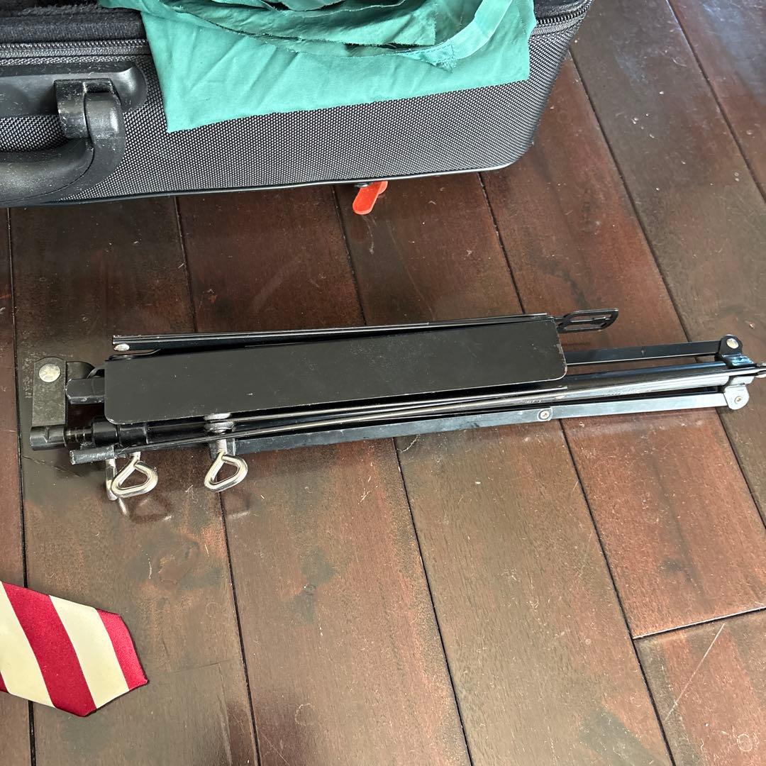 Yamaha YAS-275 アルトサックス