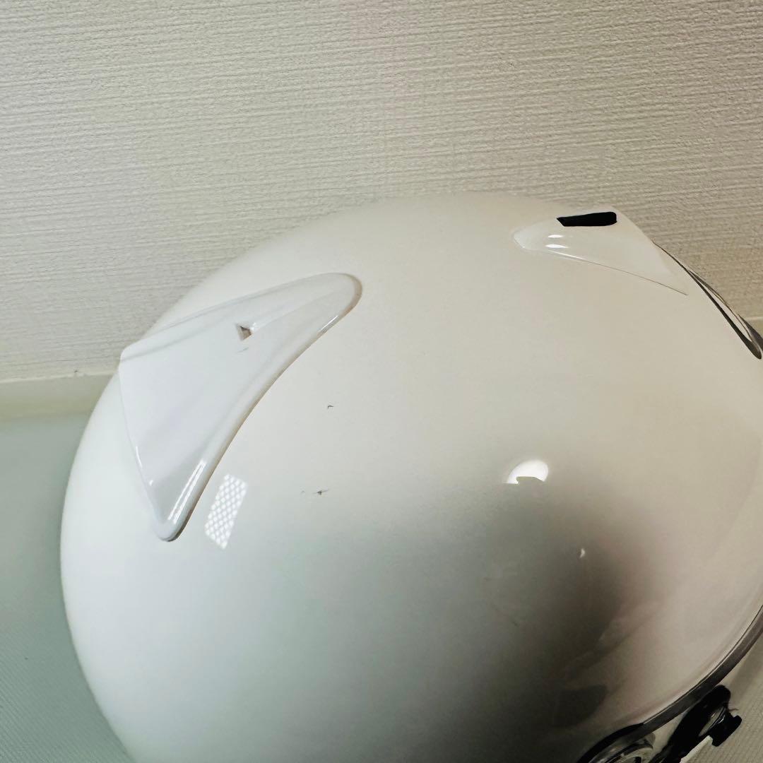 Arai GP-6S Lサイズ