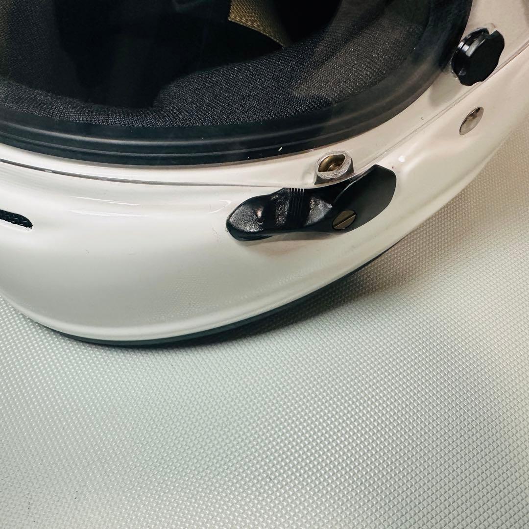 Arai GP-6S Lサイズ
