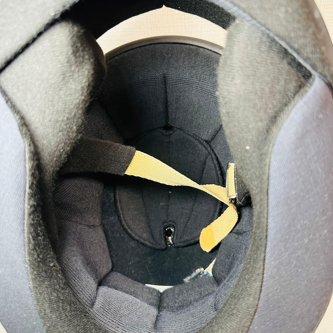 Arai GP-6S Lサイズ