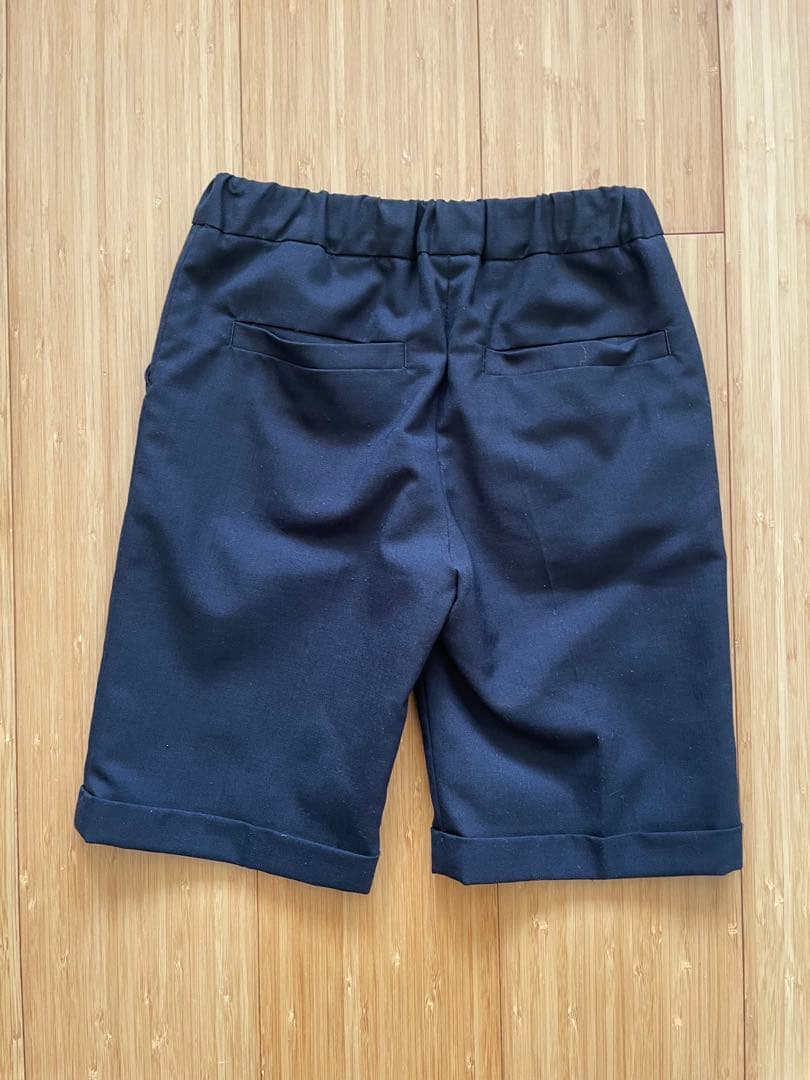 セットアップ5点セット