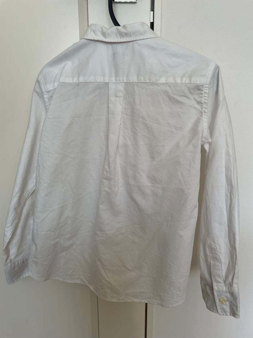 セットアップ5点セット