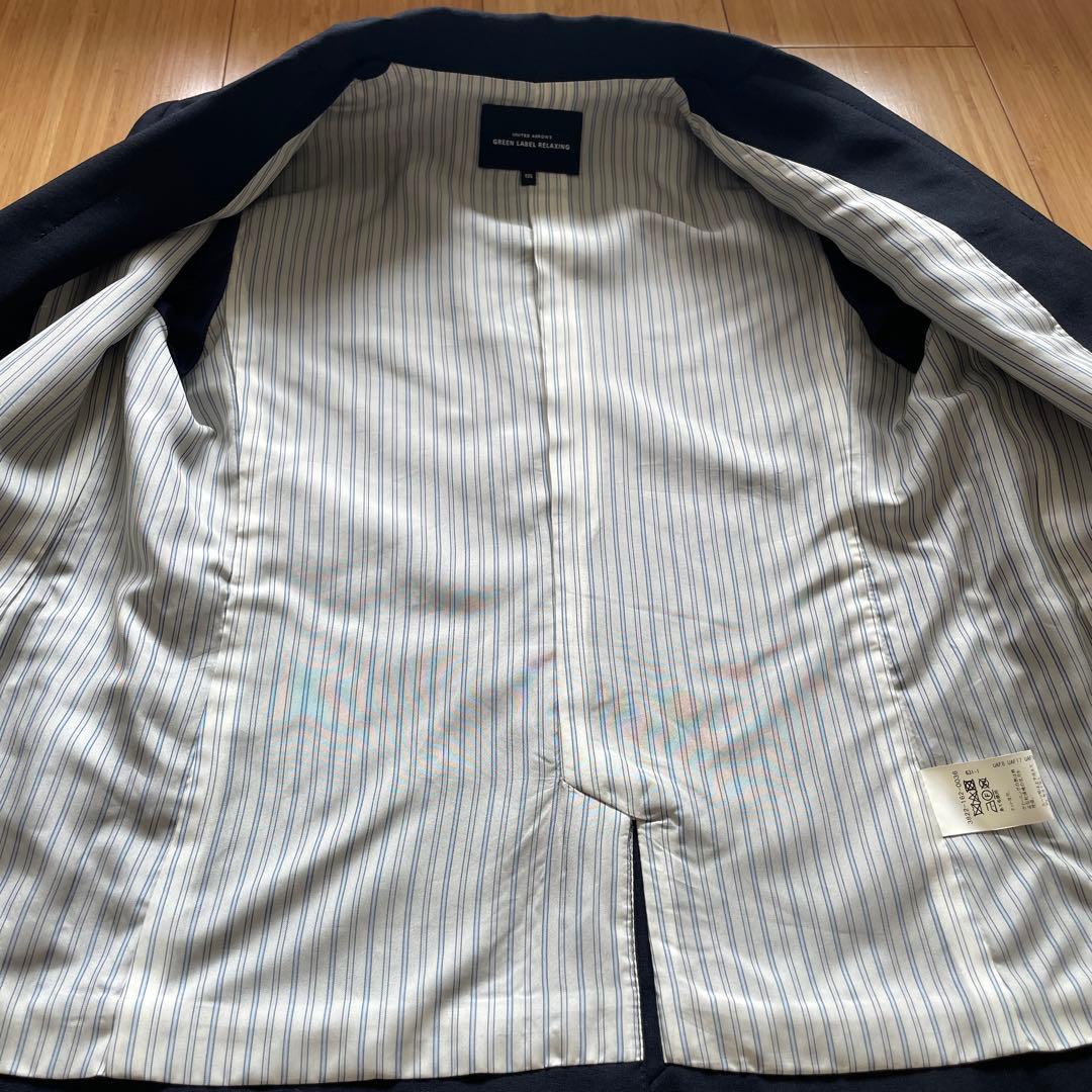 セットアップ5点セット