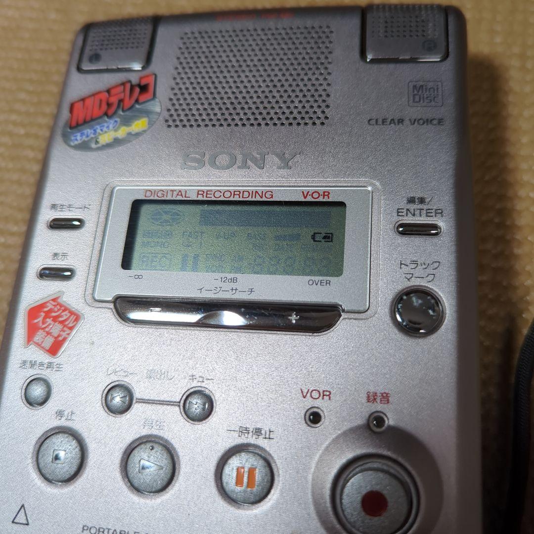 d*3様 （まとめて出品）SONY panasonic SANYO ポータブルレ