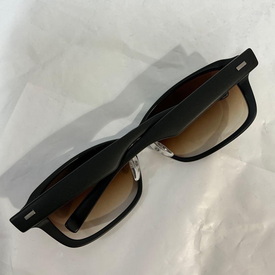 999.9 サングラス