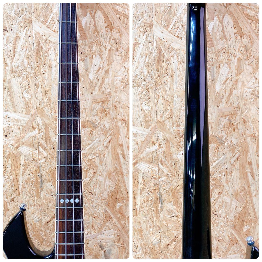 Grass roots G-RF-62 グゼット　れいたモデル　REITA