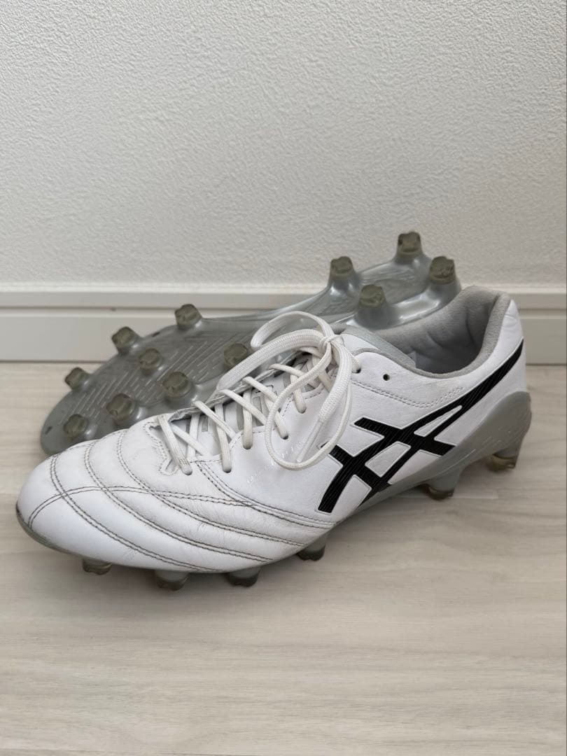 アシックス　DS LIGHT X-FLY 5 26.5cm