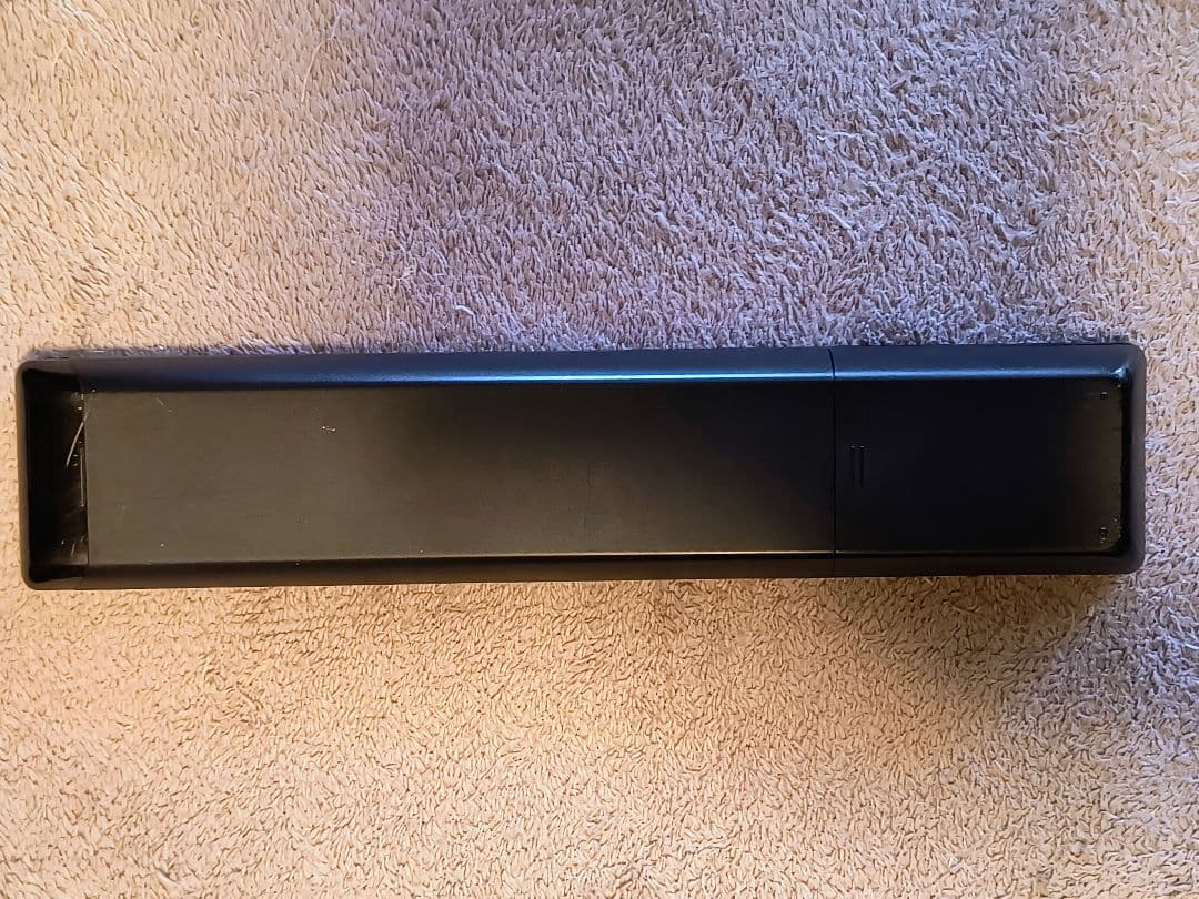 Hisense 32A45G 液晶テレビ 32型（中古）