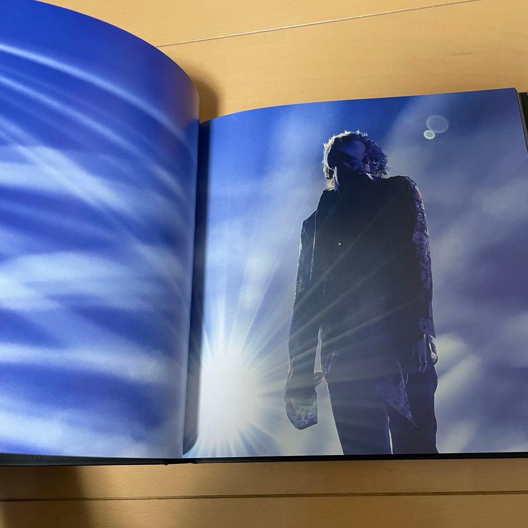 BIGBANG LASTDANCE THE FINAL 初回生産限定盤