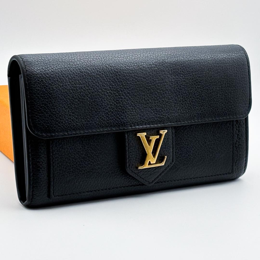 まゆ　ポルトフォイユロックミー、ポルトフォイユ　カプシーノ