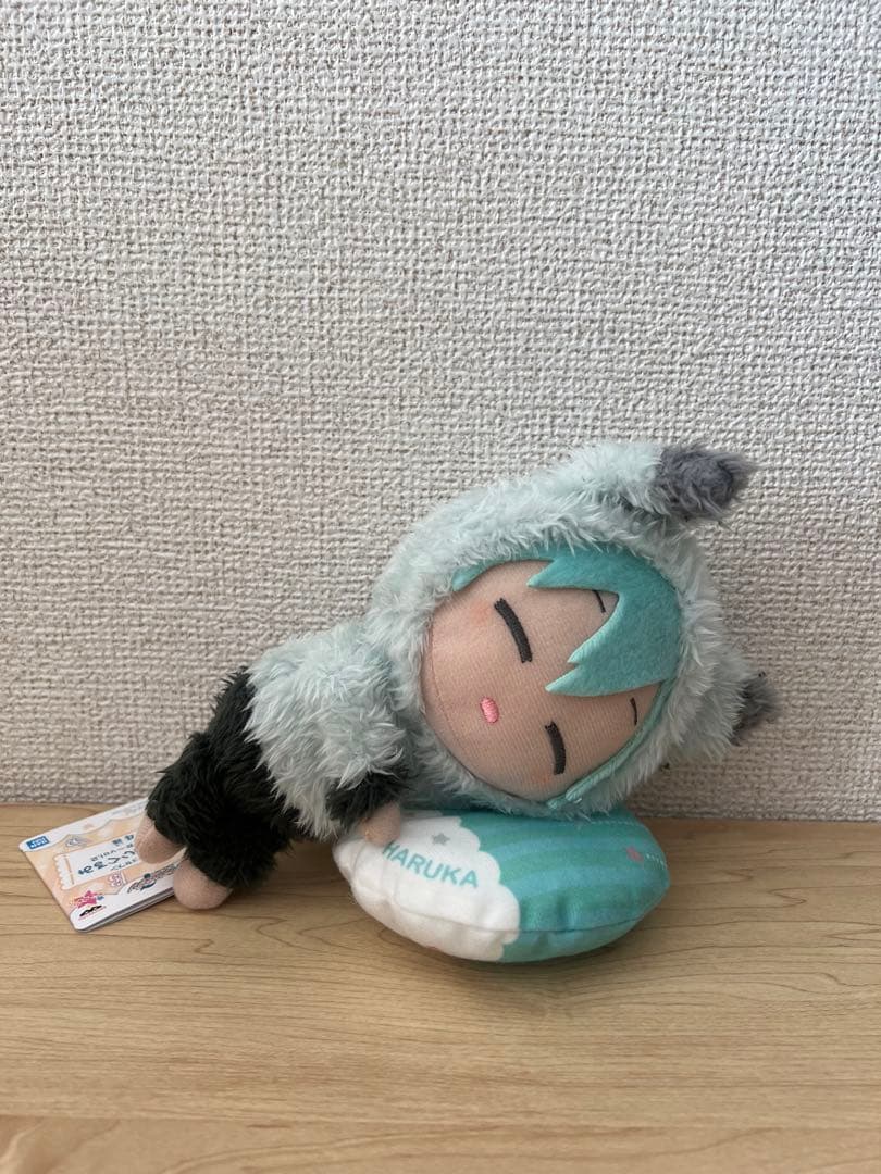 アイドリッシュセブン きらどる 亥清悠 セット