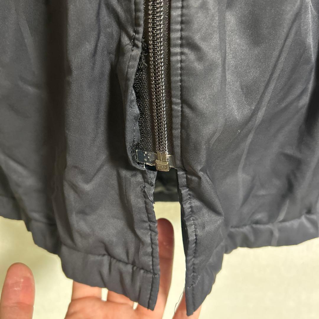 『限定品』ヴィッセル神戸ユニフォーム　スタッフウェア　トレーニングウェア