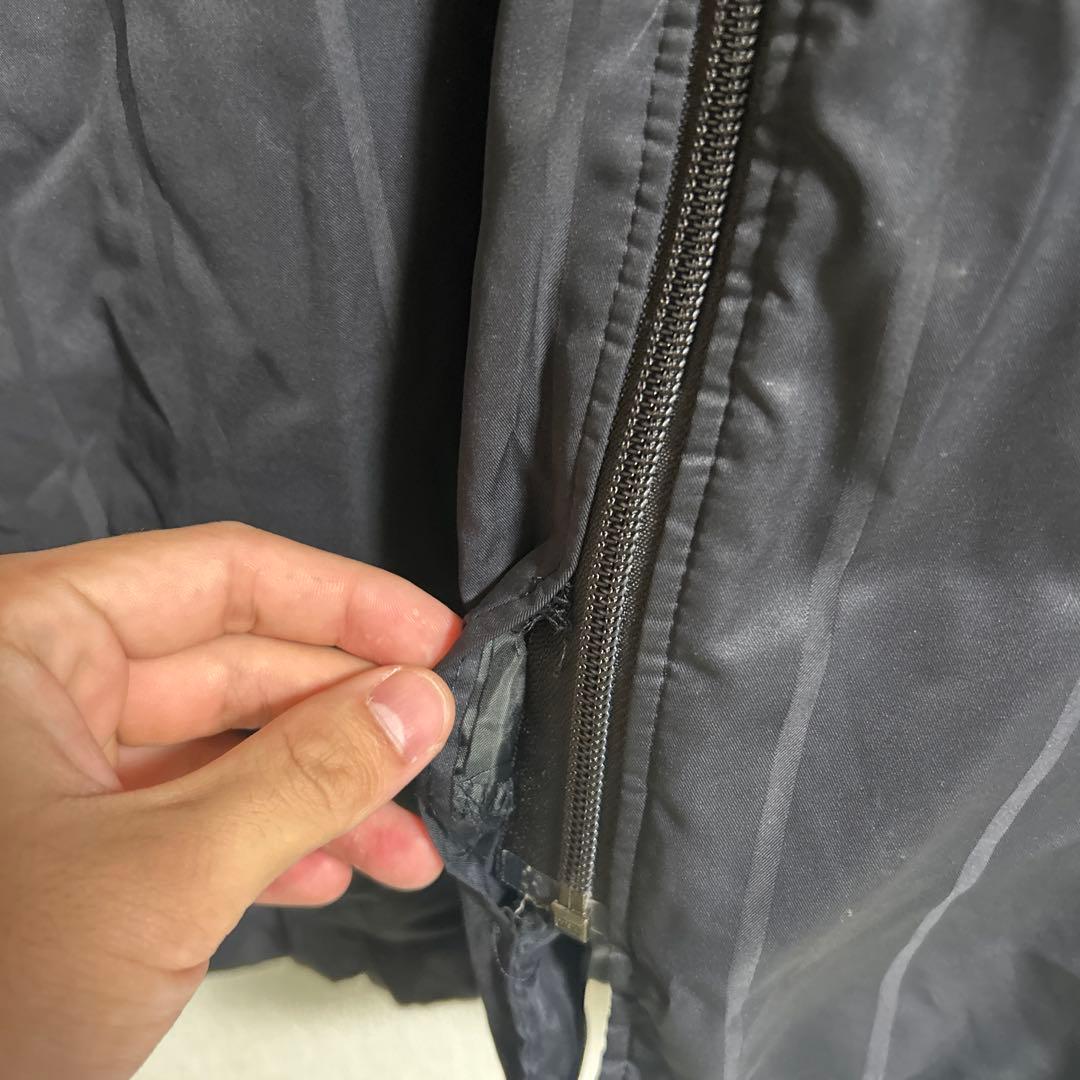 『限定品』ヴィッセル神戸ユニフォーム　スタッフウェア　トレーニングウェア