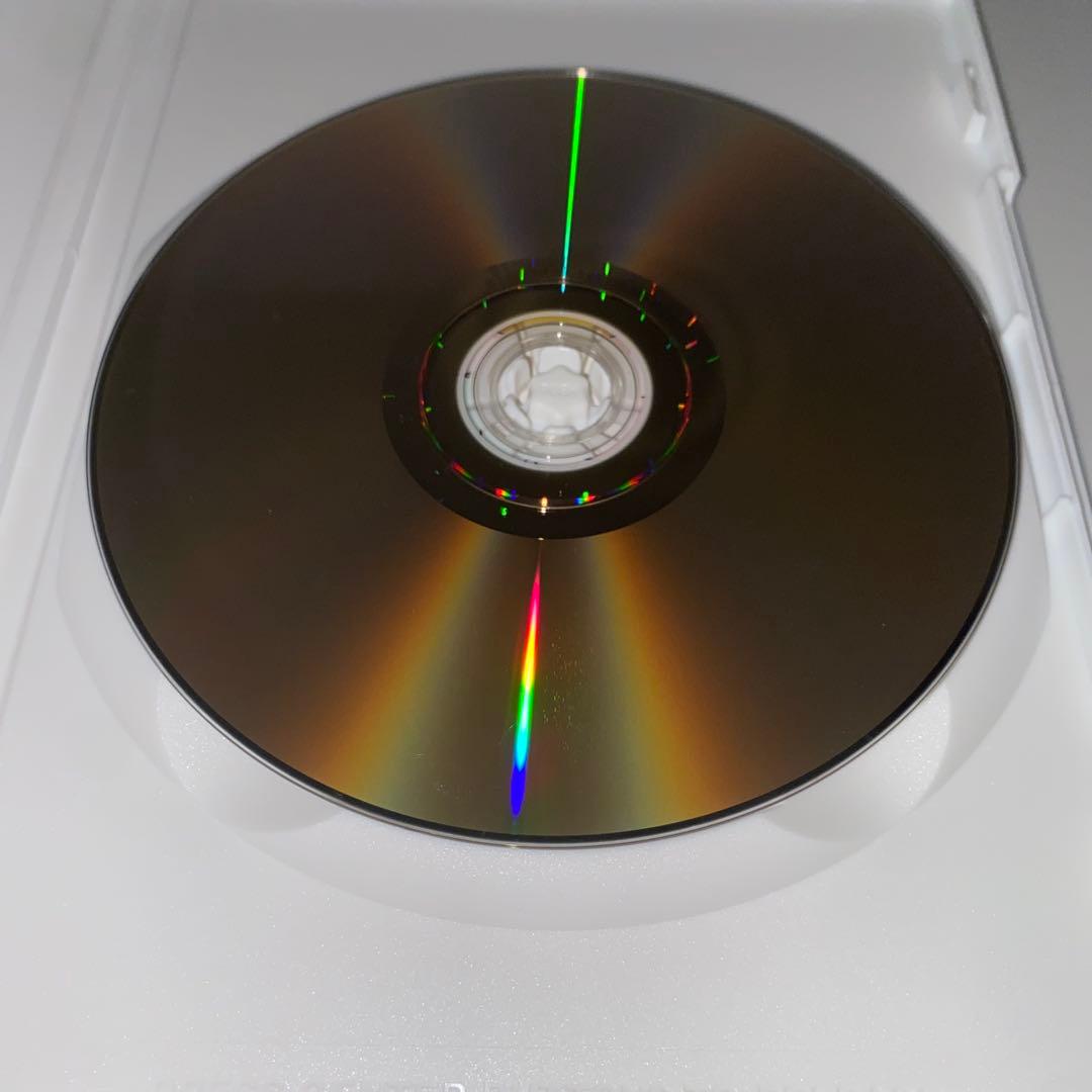 アニメDVD　モンスターファーム-伝説への道- BOX