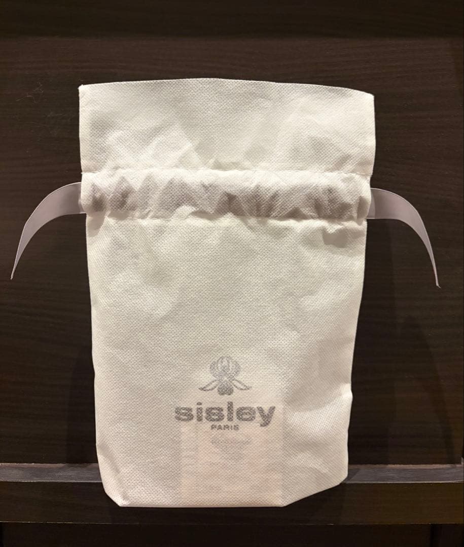 ◼︎新品未開封◼︎シスレー フィトブラン ラ ニュイ 50ml 夜用美白クリーム