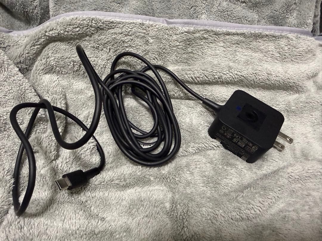 ハ*子様 Steamdeck oled 1tb