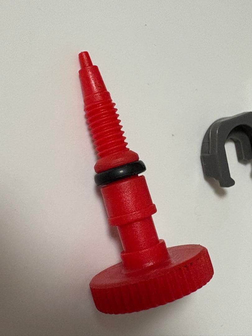 FIRE JET シングルバーナーコンロ動作保証ありメンテナンス済みワンオーナー