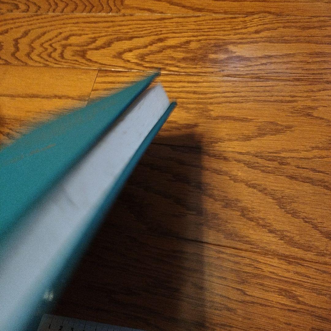 洋書 KEATS'S MAJOR ODES: Jack Wright Rhodes