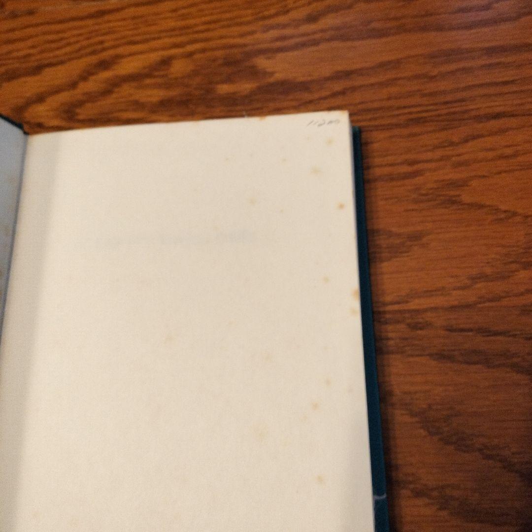 洋書 KEATS'S MAJOR ODES: Jack Wright Rhodes