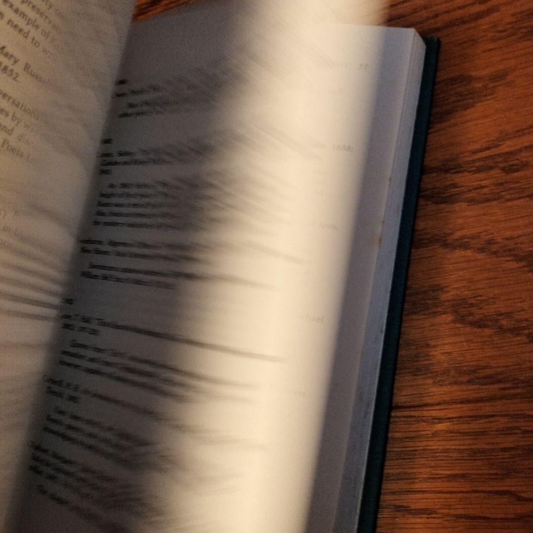 洋書 KEATS'S MAJOR ODES: Jack Wright Rhodes