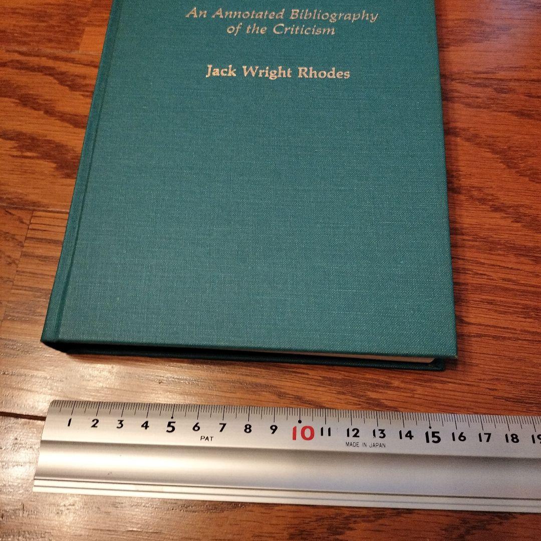 洋書 KEATS'S MAJOR ODES: Jack Wright Rhodes