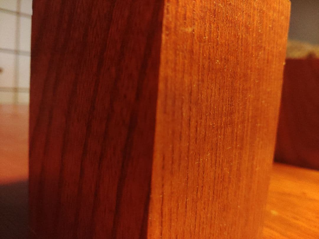 mackinaw 213　一枚板　無垢　テーブル　座卓　ローデスク