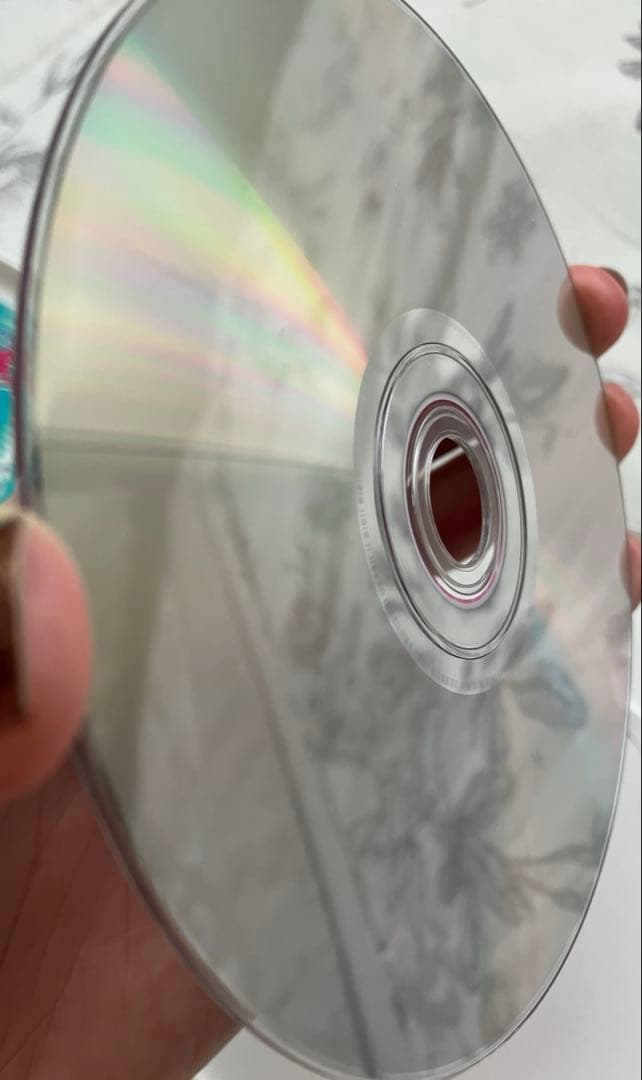 美品!! 沢田研二 「あんじょうやりや」 ライブ DVD