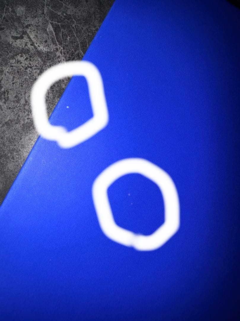 BTS DVD 3枚 LOVE YOURSELF SPEAK YOURSELF