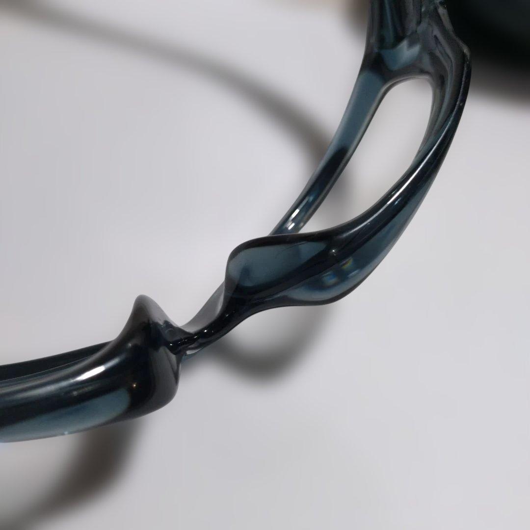 Oakley MONSTER DOG サングラス用フレーム