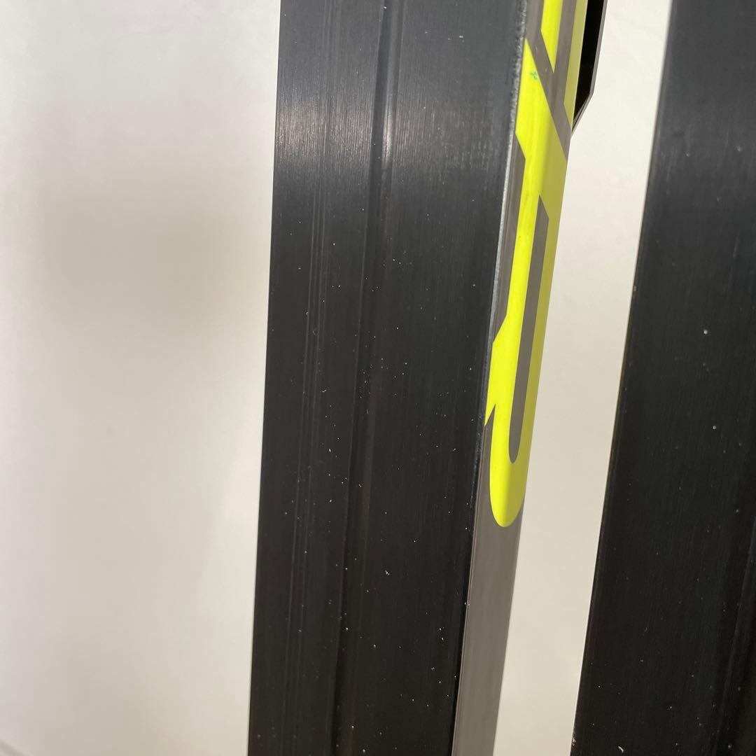 FISCHER SPEEDMAX スキー 板