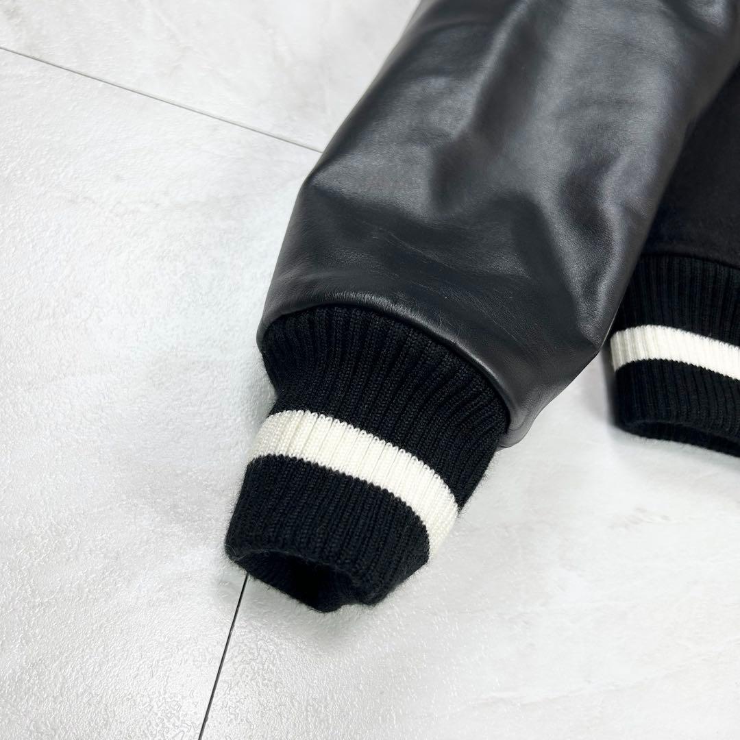 yume様 ヒステリックグラマー ウィンダンシー スタジャン キムタク着用 XS