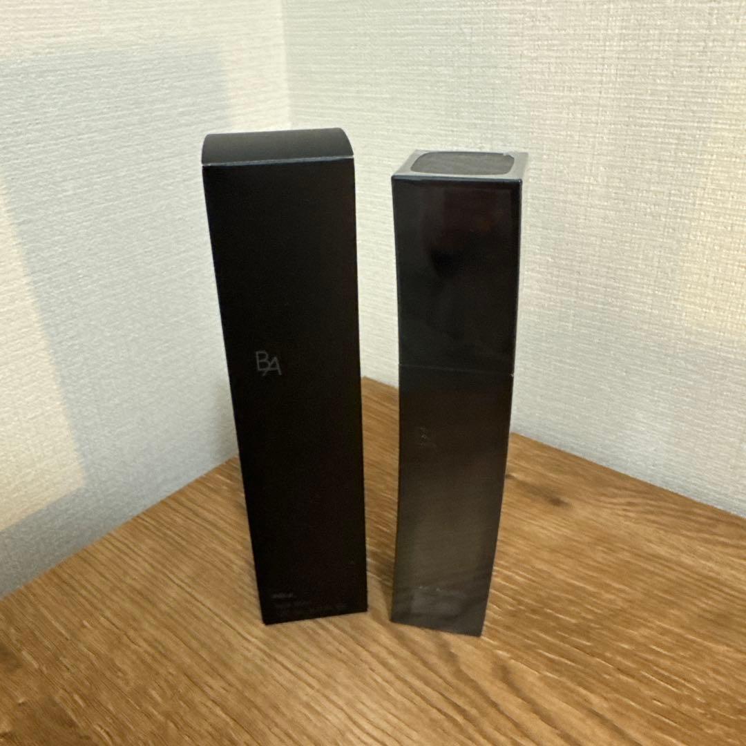 【新品】ポーラ BA イマース ローション本体 120ml