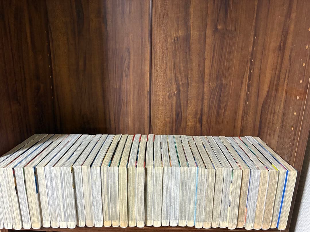 豪華78冊　キングダム　全巻セット　1〜77巻