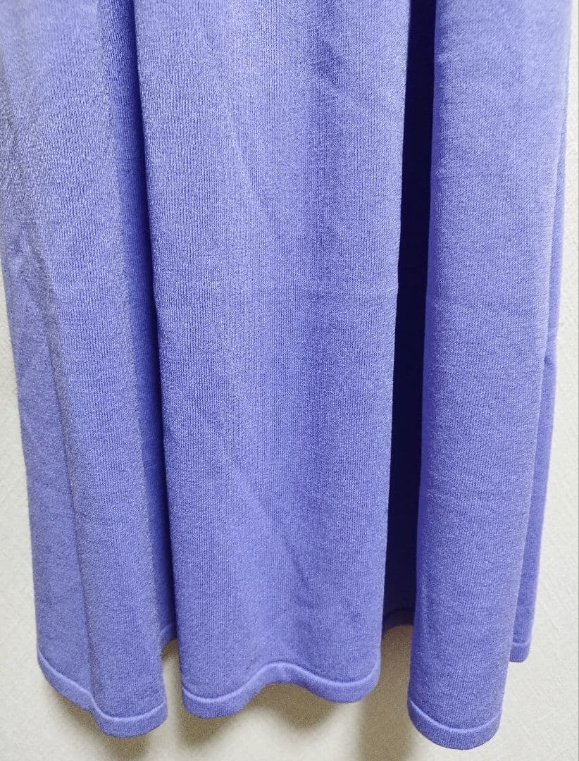 Rene ルネ ロングワンピース