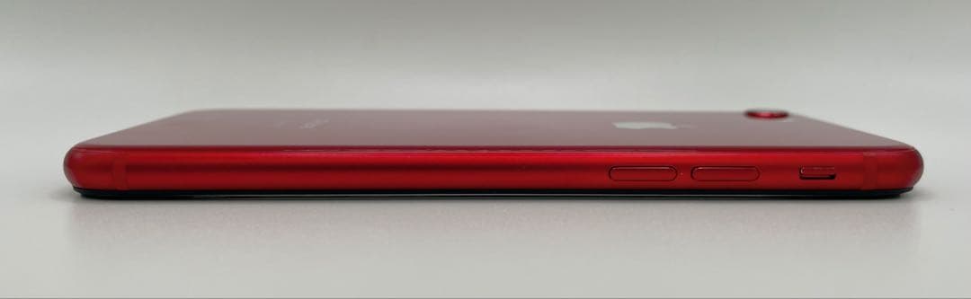 訳アリ美品‼️ iPhone8 SIMフリー256GB+バッテリー新品+ガラス付✨