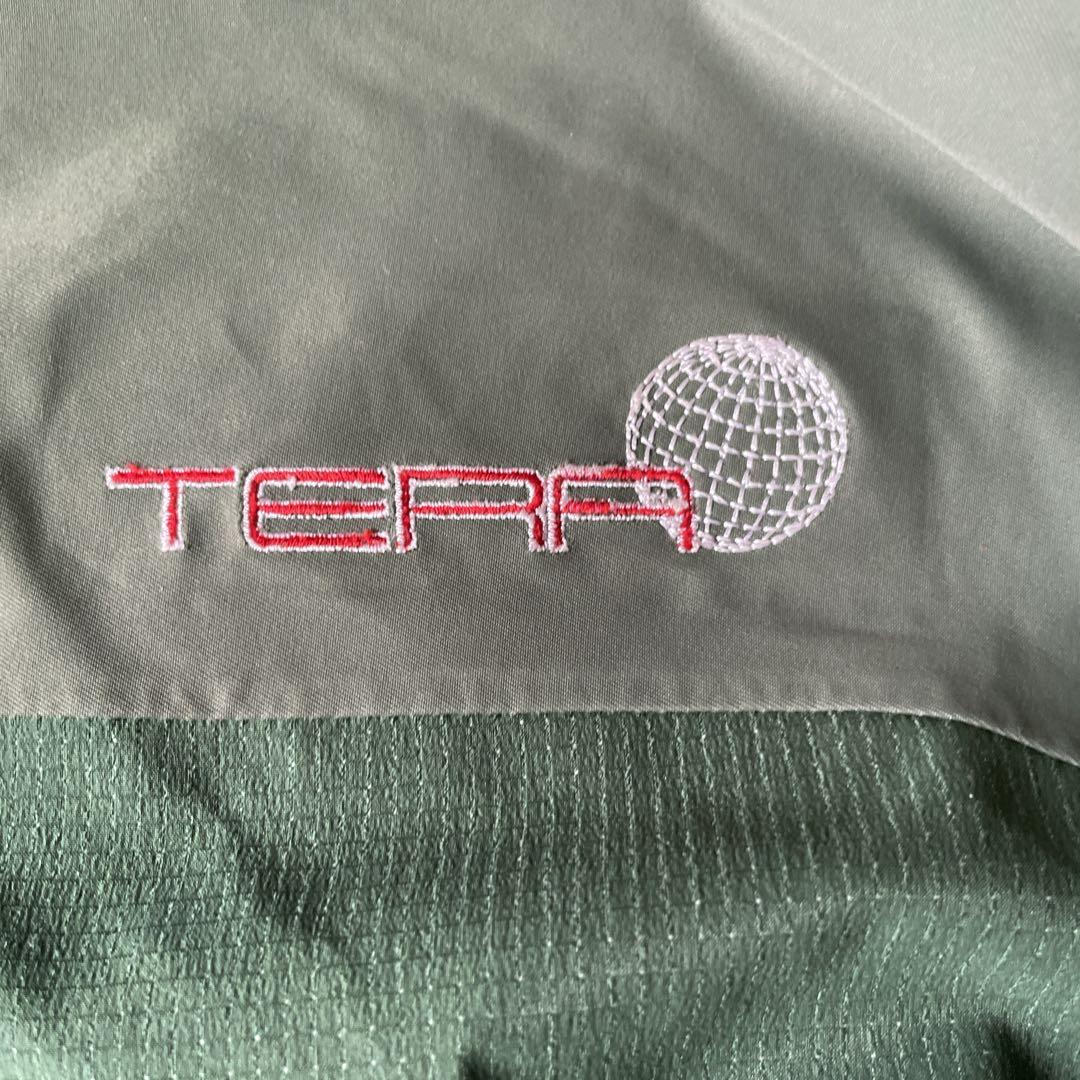 オンヨネ　ONYONE スキーウェア　デモチーム　サイズL 中古