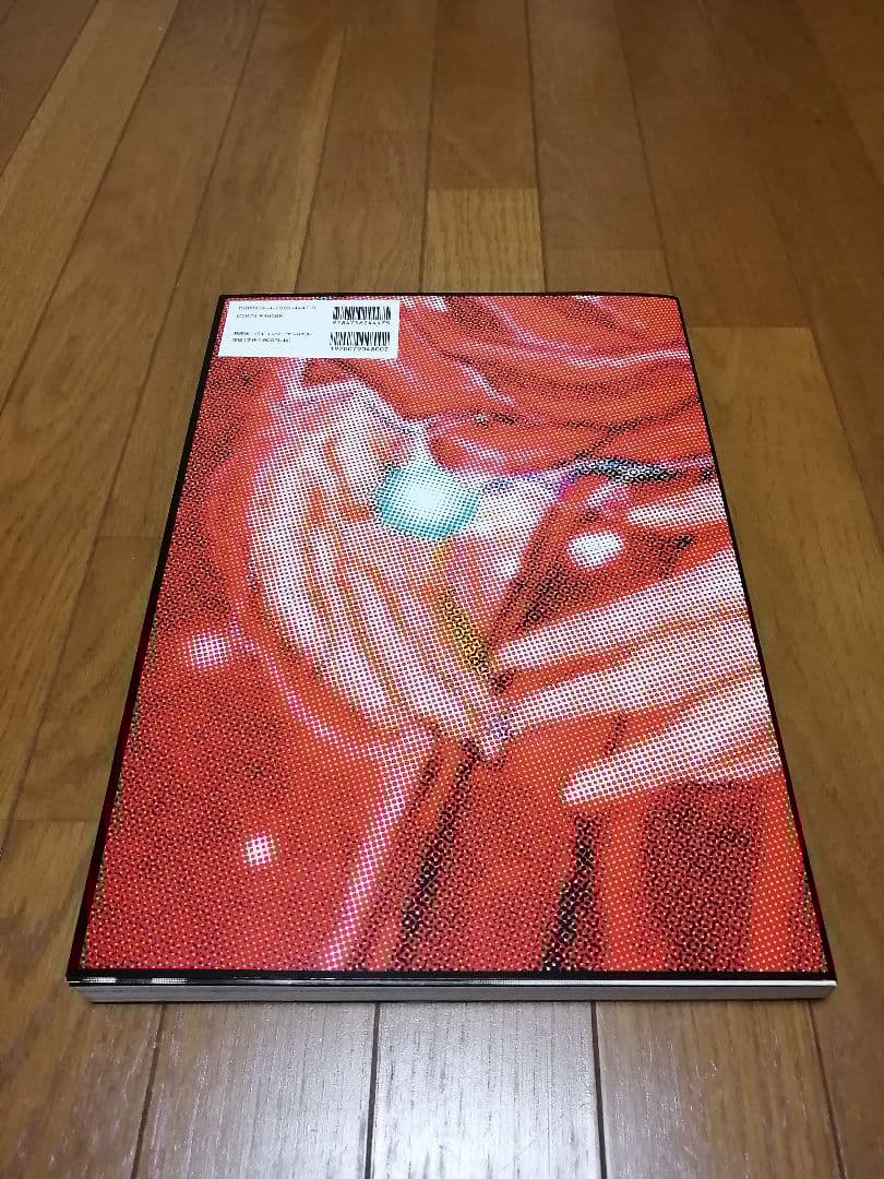 POSTERS : OTOMO KATSUHIRO×GRAPHIC DESIGN