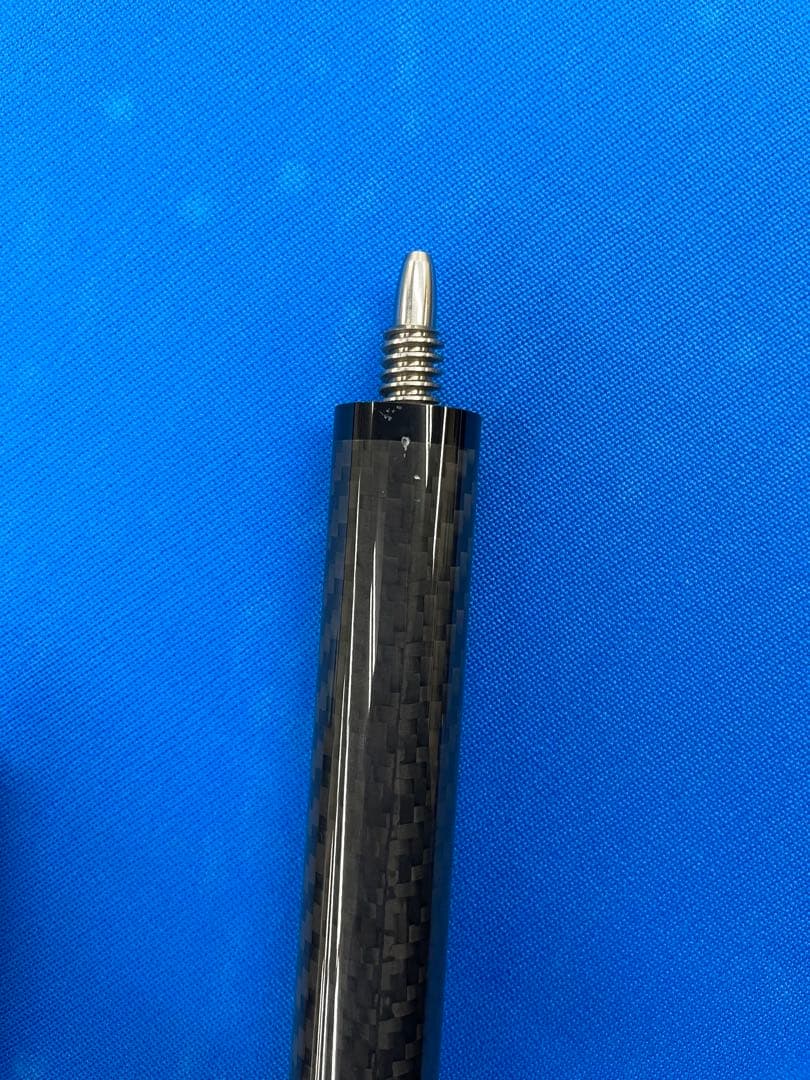 Mezz エアドライブ3