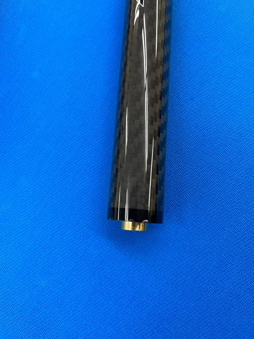 Mezz エアドライブ3